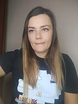 KrissSexi