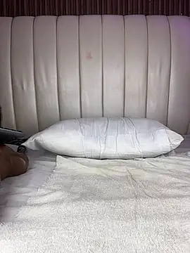 SandraMilerr live sex cam