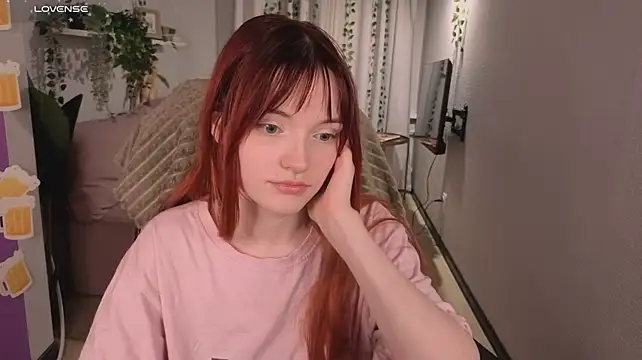 last_hxpe live cam on StripChat