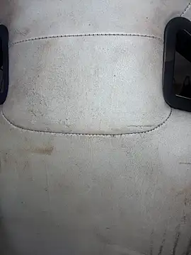 Motherbigbus live cam on StripChat