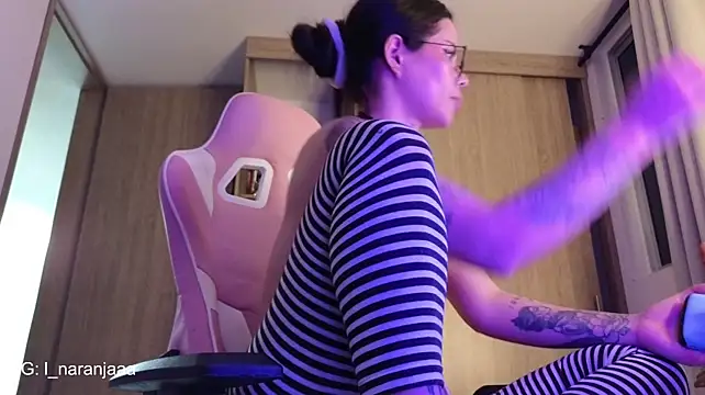 nara_lyn1