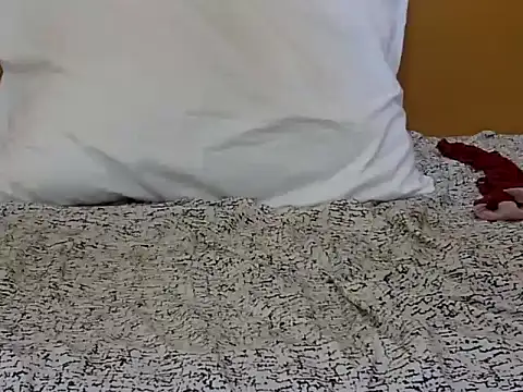 mayapretty1