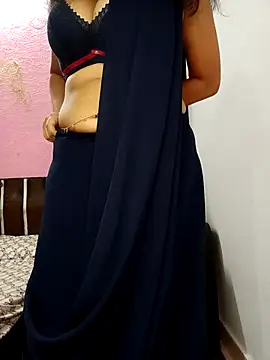o_yes_bhabhi
