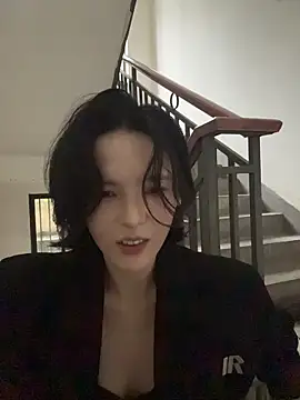 mengmeng808 live cam