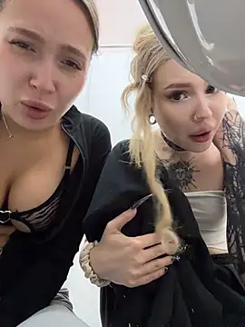 Coconut_milk live cam