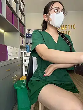 secretly_masturbating live cam