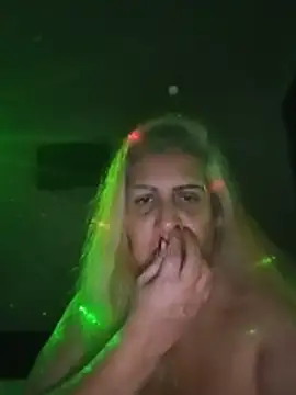 PamelaEmarido live cam