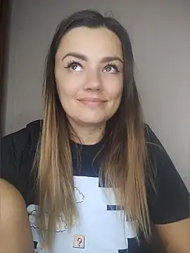 KrissSexi