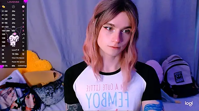 Alice_Hells