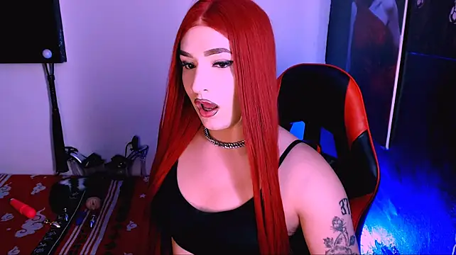 bubble_red