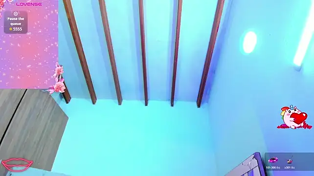 SkyeGabbyRose