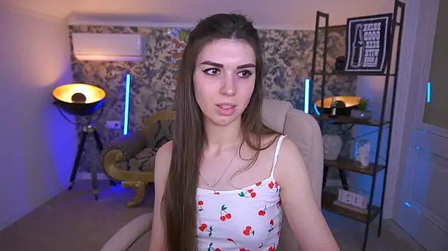 KylieJoyys