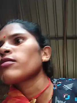 Srishti_sharma