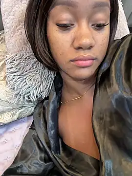 TylaWest
