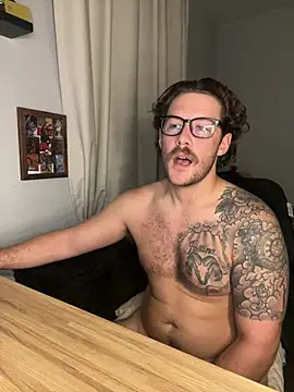 NickatNite_