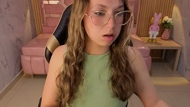 Vanessa_tf1