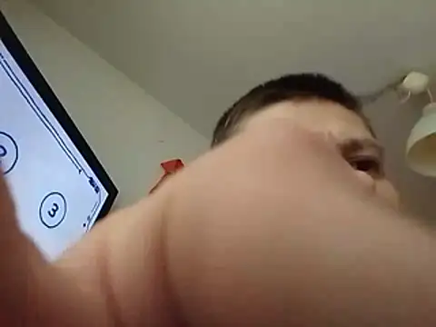 OioiJajaTJStrongKutasen live cam preview