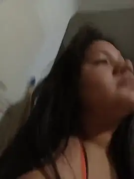 Van3orgasm4me