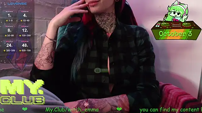 Witch_Emma