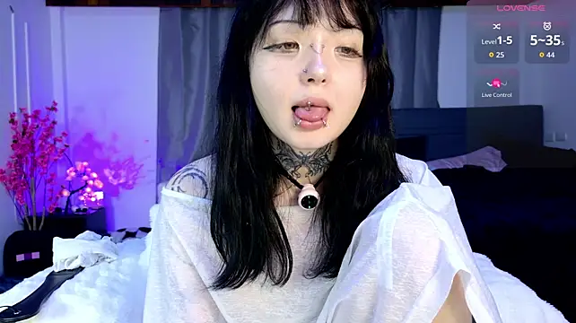 Lein_Bone webcam