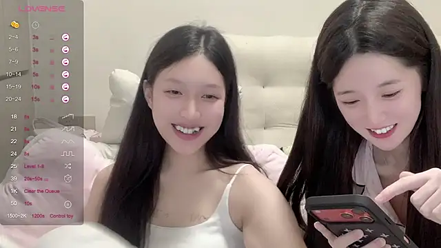 yy-1314 webcam