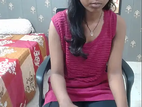 121_ranu webcam