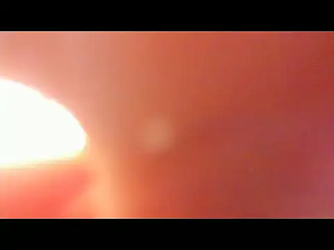 CharloteEvans__ webcam