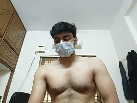 sukku3 webcam