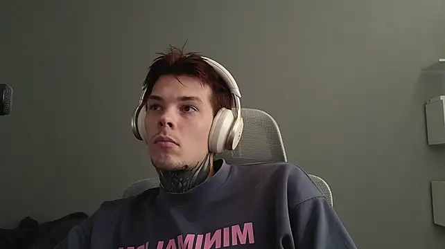 DENIS_HERE