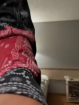 BigMama6969 webcam