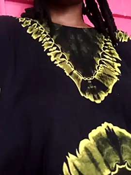 sweeti_agie (F young) - Fingering asshole widely