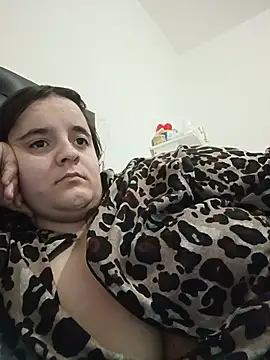 bombon_ok (F young) - DESNUDA 30 MIN+ CONTROL DOMI 10MIN