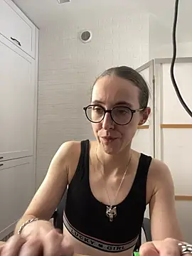 MartiniiSelenna