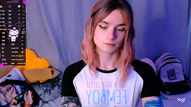 Alice_Hells webcam
