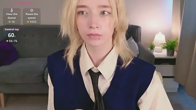 MelissaReis