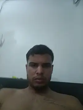 Deepthroat18yo
