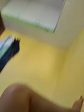 jaanubabyb webcam