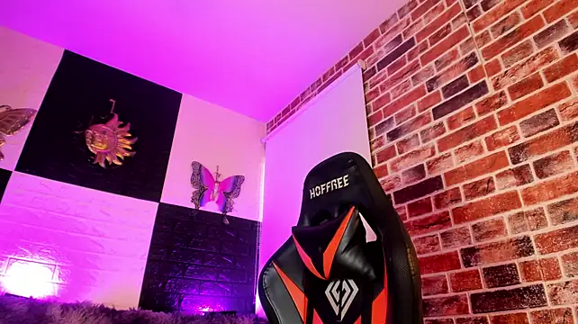 Engel_boss live cam preview