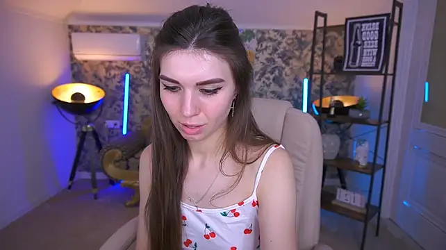 KylieJoyys