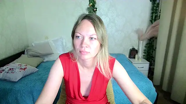 wild_ladyhot
