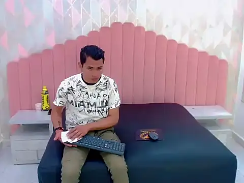 PassionParty_