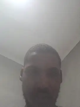 bighairydickk