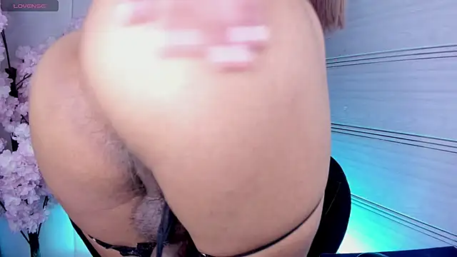 Alexa_Demy