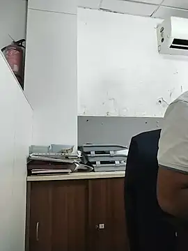 Desi_Gujju_Boy