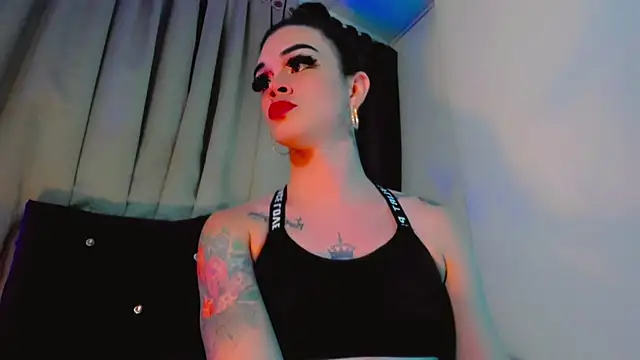 lesly_xx webcam