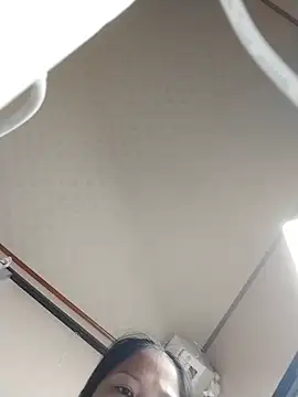 milk_babyy (F milf) - #anal #ass-to-mouth #best #big-ass #blowjob #cam2cam #cheapest-privates #creampie #dildo-or-vibrator #dirty-talk #doggy-style #erotic-dance #facesitting #facial #fingering #gagging #hairy #handjob #handy #heels #housewives #interactive-toys #jerk-off-instruction #masturbation #mobile #recordable-privates #recordable-publics #sexting #shower #squirt #striptease #upskirt #anal #anal-asian #anal-creampie #anal-doggy-style #anal-fingering #anal-masturbation #anal-milfs #anal-petite #asian #asian-blowjob #asian-creampie #asian-handjob #asian-jerk-off-instruction #asian-milfs #ass-to-mouth #best #best-milfs #big-ass #big-ass-anal #big-ass-asian #big-ass-creampie #big-ass-doggy-style #big-ass-milfs #black-hair #black-hair-milfs #blowjob #blowjob-milfs #cam2cam #cheapest-privates #cheapest-privates-asian #cheapest-privates-best #cheapest-privates-milfs #creampie #creampie-milfs #dildo-or-vibrator #dildo-or-vibrator-anal #dildo-or-vibrator-milfs #dirty-talk #doggy-style #doggy-style-creampie #erotic-dance #facesitting #facial #fingering #fingering-asian #fingering-milfs #gagging #hairy #hairy-milfs #handjob #handjob-milfs #handy #heels #housewives #interactive-toys #interactive-toys-milfs #jerk-off-instruction #lovense #masturbation #milfs #mobile #mobile-milfs #petite #petite-asian #petite-milfs #recordable-privates #recordable-privates-milfs #recordable-publics #sexting #shower #small-audience #squirt #squirt-asian #squirt-milfs #striptease #striptease-asian #striptease-milfs #upskirt