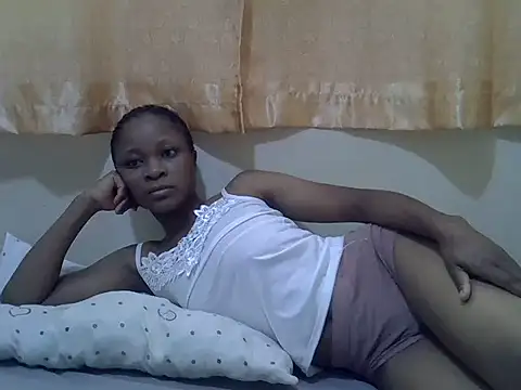 prettie_maya48 (F young) - anal