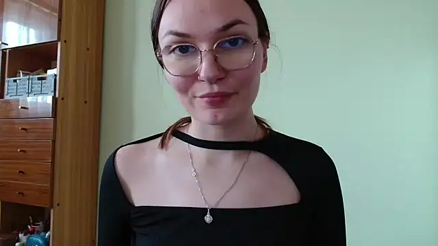 LooveELLYx
