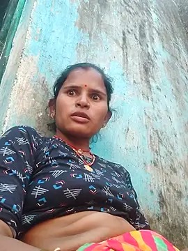 Srishti_sharma