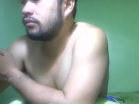 Hottestpinoy34 webcam